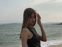 adult cam JeniceRowse