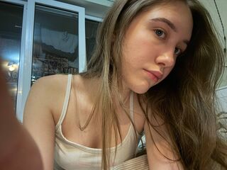 jasmin cam video JeniseLozado