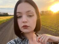 naked girl with webcam masturbating with vibrator JennaCoppolino