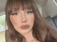 sex cam JennaHollis