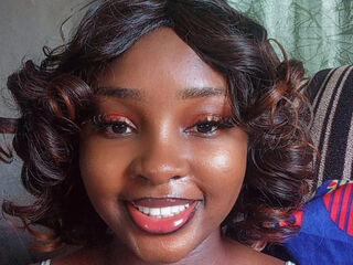 closeup cam JenniferJoe