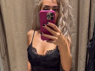 striptease JenniferRein