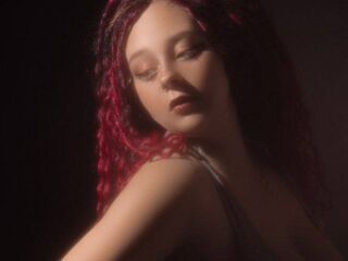 cam girl chat room JennyCharm