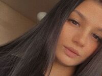 naughty web cam JennyMillere