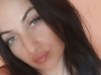 chat room live sex JennyNome