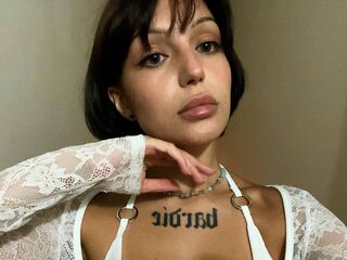 adult live cam JennyRush