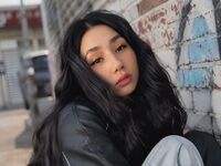 cam slut chat room JerilynAmendola