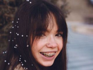 live teaser webcam JerrieQuigley