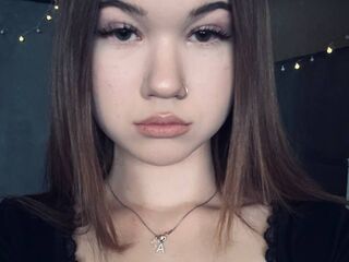 livecam sex JerryBlechman