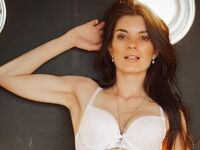 camgirl porn webcam JesiJed