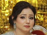 cybersex chat room JesmineCherry