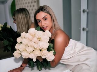 hot strip tease web cam Jess