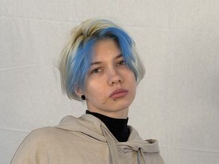 naughty camgirl photo JesseRuppe