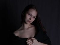 adult video chat JesseniaLitt