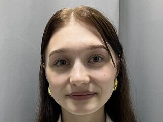 jasmin pics JessiMills