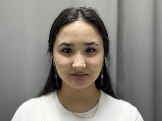 camporn live JessieTurner