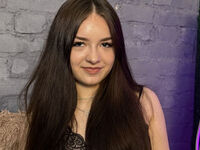 jasmin webcam model JessikaPinkman