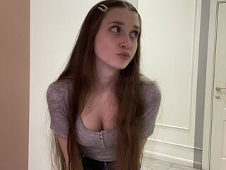 hot webcam slut JessyRin