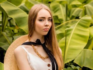 naked girl with cam JettieMecca