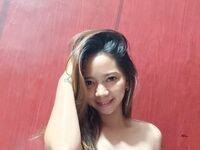 strippercam JheanGabriel