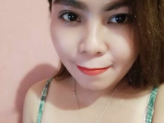 anal web cam sex JhoanaBalagon