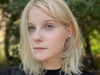 free live cam JoanJones