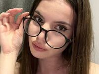 camgirl webcam JoannieZbierski
