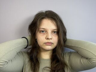 free hardcore cam JoaquinaSwayne