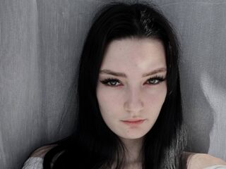 camgirl live JoelAkerley