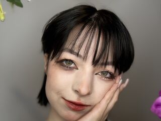 live strip tease show JohannaVig