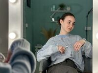 voyeur web cam JoieOseguera