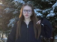 porn web cam JoieSchwarzkopf