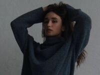 jasmin sex webcam JoleenLimbaugh