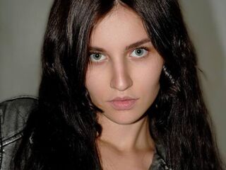 adult cam live JolineDurda