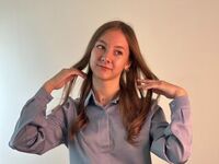 fingering girl webcam picture JoneAskvig