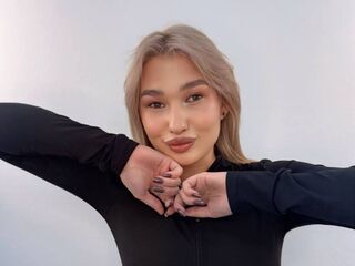 bedroom cam JoseGregan