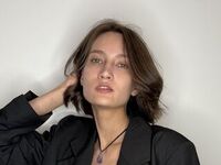 jasmin cam slut JoseTebeau