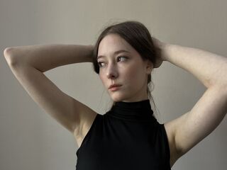 jasmin cam whore JosefinaHancin