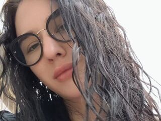 jasmin sexshow picture JosieAlegna