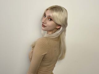 strip tease show JoslynCobbin