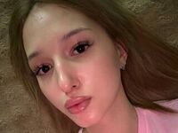 naked cam chatroom JovanBelinski