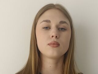 hot sex web cam JudeRose