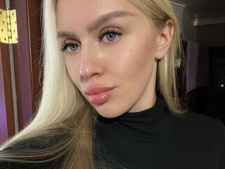 live webcam girl JudiJadore