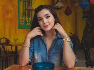 free cam photo JudithCoan