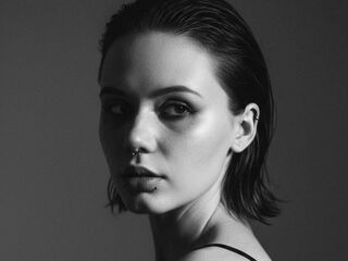 adult chatroom JudithSterett