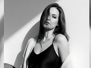 cam girl webcam sex JudithVillaplana