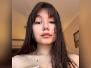 chat room live sex JuliaCutee