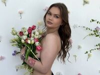 camwhore masturbating with vibrator JuliaRosse