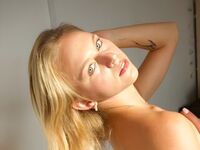 nude cam JuliaSandri