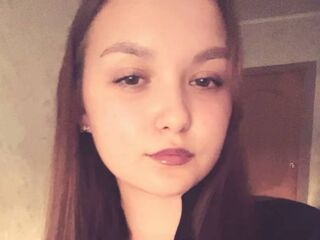 adult free chat JulianeWadley